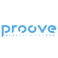 Proove