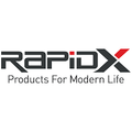 RAPID X