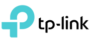 TP-LINK