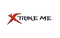 Xtrike Me