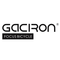 Gaciron