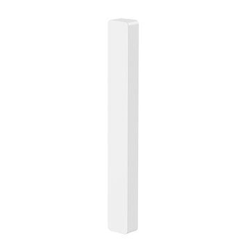Запасные картриджи для ароматизатора Baseus Metal Paddle с ароматом одеколона 6 шт (SUXUN-M0A) SUXUN-M0A фото