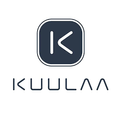 KUULAA