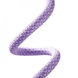 Кабель зарядный Baseus CALD000505 USB - Lightning Fast Charging 2 м Purple (CALD000505) CALD000505 фото 4