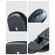 Беспроводная USB мышь Ugreen MU105 USB wireless mouse 2,4 ГГц Deep Blue (90550) 90550 фото 9