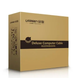 USB кабель-подовжувач Ugreen US121 USB 2.0 Male to USB Female 480 Мбіт/с 10 м Black (10321) 10321 фото 5