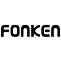 Fonken
