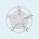 Змінний ніж-лезо для тріммера Xiaomi Mijia Lint Remover MQXJQ01KL (BHR4244CN) BHR4244CN фото 3