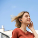 Bluetooth-навушники Anker Life P2 бездротові навушники Soundcore Life P2 Mini Bluetooth 5.2 Black (Life-P2) Life-P2 фото 2
