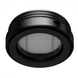 Фільтр для автомобільного пилососу Baseus CRXCQA2-A01 A2 Car Vacuum Cleaner Strainer 3 шт Black CRXCQA2-A01 фото 3