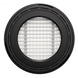 Фільтр для автомобільного пилососу Baseus CRXCQA2-A01 A2 Car Vacuum Cleaner Strainer 3 шт Black CRXCQA2-A01 фото 4
