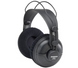 Професійні студійні закриті навушники SAMSON Black (SR950) SR950 фото 1