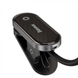 Настільна лампа на акумуляторі Baseus DGRAD-0G Comfort Reading Mini Clip Lamp Dark Gray (DGRAD-0G) DGRAD-0G фото 7