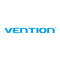 Vention