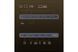 KVM-переключатель Ugreen CM692 с 4 портами Switch HDMI 2.1 Ugreen 8k 60hz 4k 120hz USB 3.0 Grey (35986) 35986 фото 4