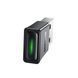 Bluetooth-адаптер Baseus BA07 USB Bluetooth 5.3 передатчик для компьютера, ноутбука Black (ZJBA010001) ZJBA010001 фото 7