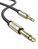 XLR & 6.5mm кабели
