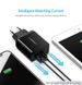 Зарядное устройство Ugreen 5V3.1A универсальное USB на 3 порта (50816) 50816 фото 3