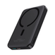 Портативний акумулятор павербанк Baseus P10059001113-00 Magnetic Mini 10000 mAh 20 W Black (P10059001113-00) P10059001113-00 фото 2