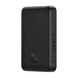 Портативний акумулятор павербанк Baseus P10059001113-00 Magnetic Mini 10000 mAh 20 W Black (P10059001113-00) P10059001113-00 фото 4