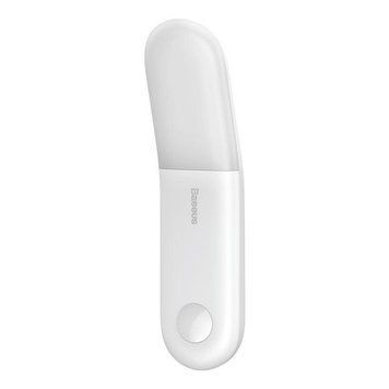 Нічний світильник нічник з датчиком руху Baseus Sunshine series human body Induction aisle light USB DGSUN-GA02 фото