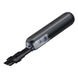 Автомобильный пылесос беспроводной Baseus VCAQ010001 A1 Car Vacuum Cleaner Black (VCAQ010001) VCAQ010001 фото 7