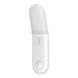 Нічний світильник нічник з датчиком руху Baseus Sunshine series human body Induction aisle light USB DGSUN-GA02 фото 1
