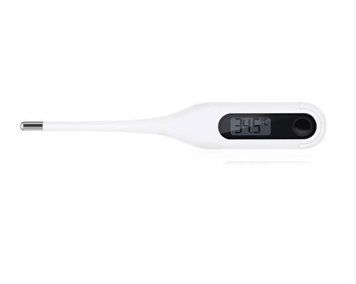 Термометр Xiaomi Electronic Thermometer White (MMC-W201) MMC-W201 фото