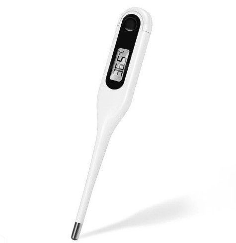 Термометр Xiaomi Electronic Thermometer White (MMC-W201) MMC-W201 фото