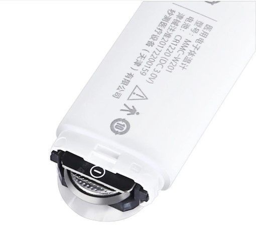 Термометр Xiaomi Electronic Thermometer White (MMC-W201) MMC-W201 фото