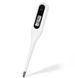 Термометр Xiaomi Electronic Thermometer White (MMC-W201) MMC-W201 фото 5