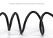 AUX аудио кабель удлинитель Vention VAB-B14-B500 Audio 3.5 мм Nylon Braid Audio Cable 5 м Black (VAB-B14-B500) VAB-B14-B500 фото 8