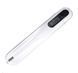 Термометр Xiaomi Electronic Thermometer White (MMC-W201) MMC-W201 фото 2