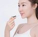 Термометр Xiaomi Electronic Thermometer White (MMC-W201) MMC-W201 фото 8