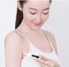Термометр Xiaomi Electronic Thermometer White (MMC-W201) MMC-W201 фото 7