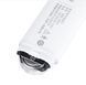 Термометр Xiaomi Electronic Thermometer White (MMC-W201) MMC-W201 фото 3