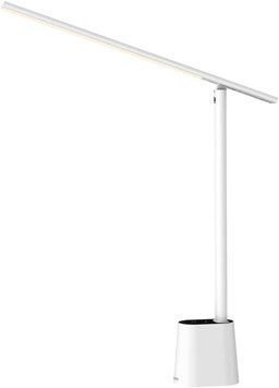 Настільна лампа складна Baseus Smart Eye Series Charging Folding Reading Desk Lamp Smart White DGZG-02 DGZG-02 фото