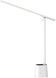 Настольная лампа складная Baseus Smart Eye Series Charging Folding Reading Desk Lamp White (DGZG-02) DGZG-02 фото 1