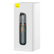 Автомобильный пылесос беспроводной Baseus VCAQ040001 A2Pro 6000Pa 80W Black (VCAQ040001) VCAQ040001 фото 3