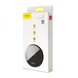 USB-хаб Baseus CAHUB-F01 Round box USB 3.0 to USB 3.0х1 + USB 2.0х3 Black (CAHUB-F01) CAHUB-F01 фото 4