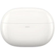 Bluetooth-навушники Baseus NGTW200002 бездротові навушники Bowie WM05 ANC White (NGTW200002) NGTW200002 фото 3