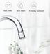 Водосберегающий аэратор на кран для экономии воды Xiaomi Dabai DiiiB Kitchen Faucet Aerator Silver (DXSZ001) DXSZ001 фото 2