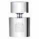Водосберегающий аэратор на кран для экономии воды Xiaomi Dabai DiiiB Kitchen Faucet Aerator Silver (DXSZ001) DXSZ001 фото 1