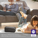 Портативная водонепроницаемая Force Pro Bluetooth колонка Tronsmart Force Pro 60 W Black (Force Pro) Force Pro фото 9