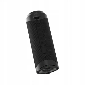 Портативна колонка Bluetooth Tronsmart Element T7 Element T7 Bluetooth 5.3 30w Black (Element T7) Element T7 фото