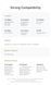 Кабель зарядний Baseus Dynamic Series Type-C to Type-C 100W 1 м Gray (CALD000216) CALD000216 фото 7