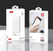 Портативный аккумулятор павербанк BIYA AA28+ 20000mAh 66W White (AA28+) AA28+ фото 2