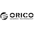Orico