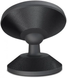 Автомобільний магнітний утримувач XO C96A для смартфона Car Dashboard Holder Black (6920680826322) 6920680826322 фото 3