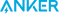 Anker